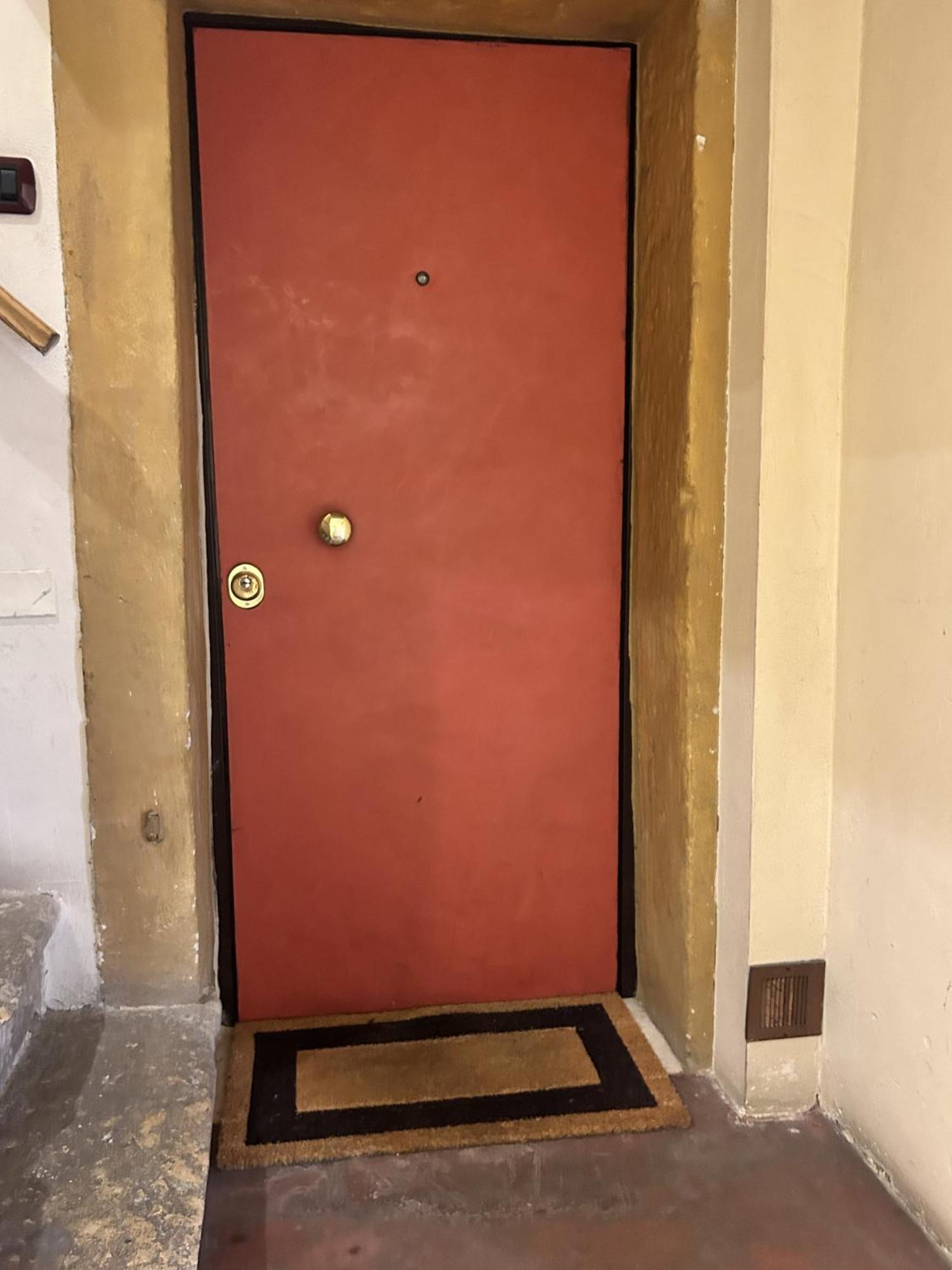 Boutique Hotel Touring — Photos 2